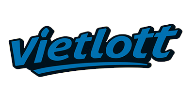 VIETLOTT